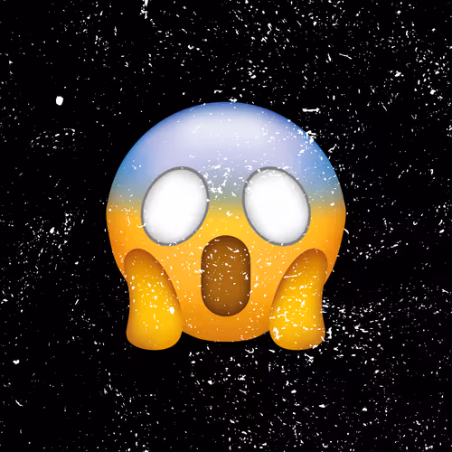 Emoji In The Universe