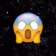 Emoji In The Universe