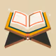 all koran