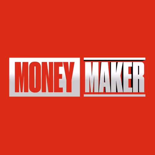 MONEY MAKER