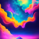 $imagine