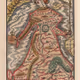 Map Art
