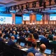 _ConferenceA_l