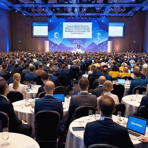_ConferenceA_l