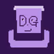 Degeny
