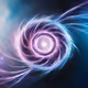 Energies