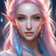 elf