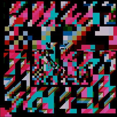 D̶̺̆-̴̨̍4̴͓͊R̵̘̃T̷̮̀-̷̖̉E̵̬̊N̷̲͒G̷̫̈1̶͍̓N̷͋ͅ3̷̺̊__v1