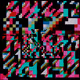 D̶̺̆-̴̨̍4̴͓͊R̵̘̃T̷̮̀-̷̖̉E̵̬̊N̷̲͒G̷̫̈1̶͍̓N̷͋ͅ3̷̺̊__v1
