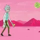 Rick in Loops