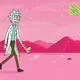 Rick in Loops