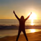 Enjoy the life :))