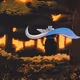 Fairy Tail__HYMN TO REVIVE THE SOUL