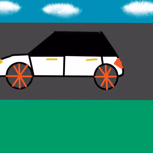 Zora Cars