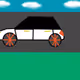 Zora Cars