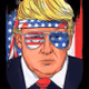 TRUMP.FUN