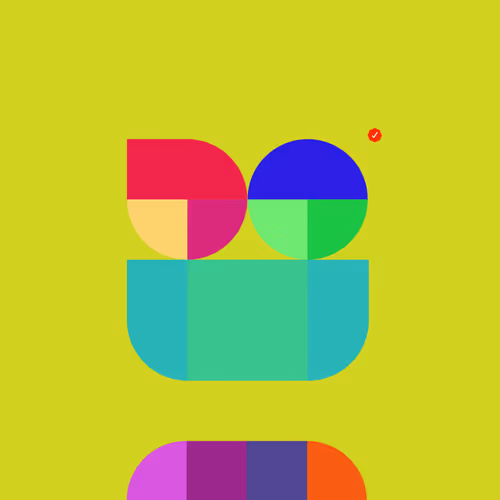 Custom Opepen by Opepen Studio