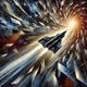 The Geometry of Space