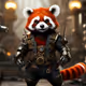 RedPanda