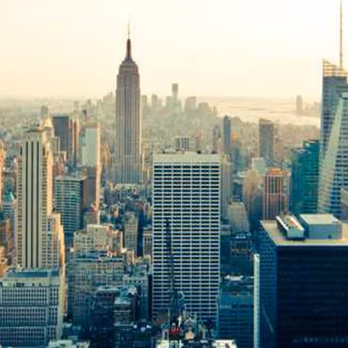 Prize Printed Photograph