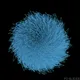 Blues