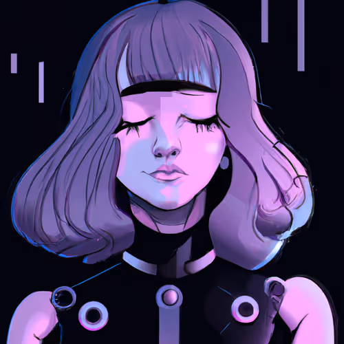 0x0d83913a9b0a3c26c9e8e599ab4133fa1a11e333