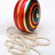 yo -yo