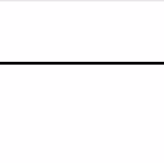 ugu