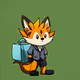 FoxyLinea