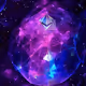 Crystal Ice
