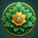 greenflower