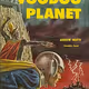 Andre Norton