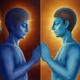 self-integration
