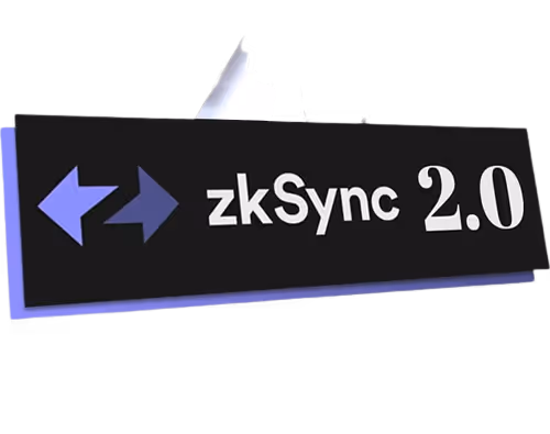 gshfdejgrykt