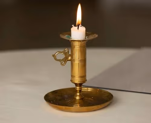 Candlesticks Patterns