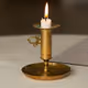 Candlesticks Patterns