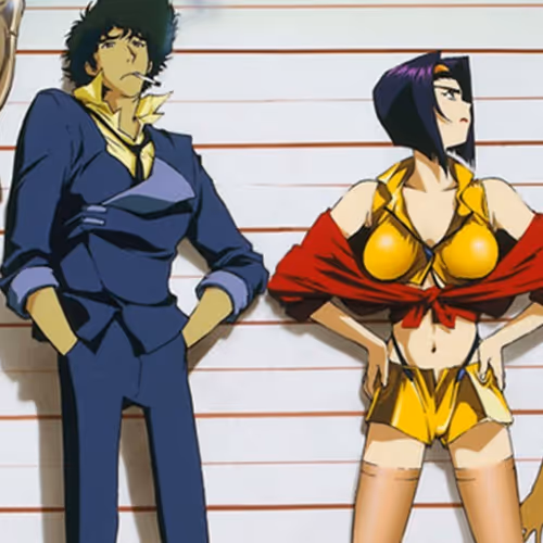 Bebop