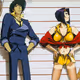 Bebop