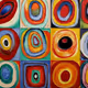Abstraction
