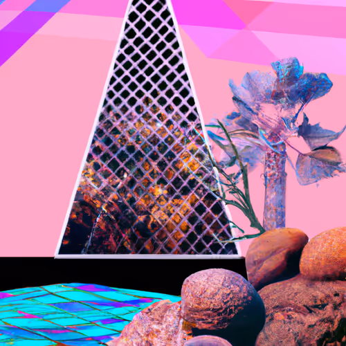 Random Arts