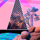 Random Arts