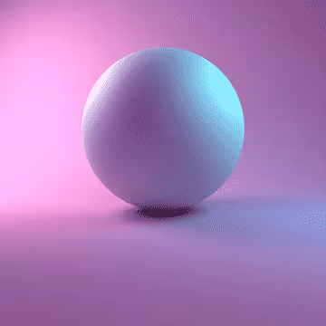 EArly Contribution Zora Chain