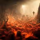 Hell B
