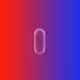 CAPSYLE