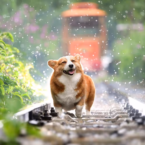 dogs4