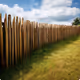 Fences
