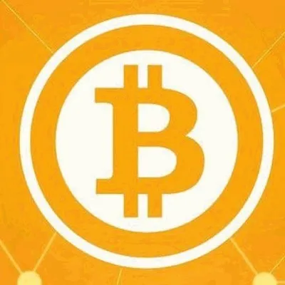 btc  zora