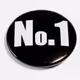 Number 1