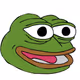 pepe