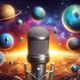 MIC